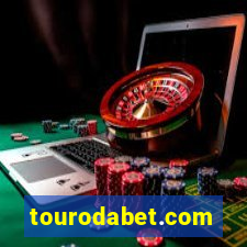 tourodabet.com