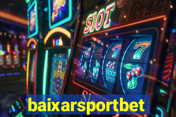 baixarsportbet