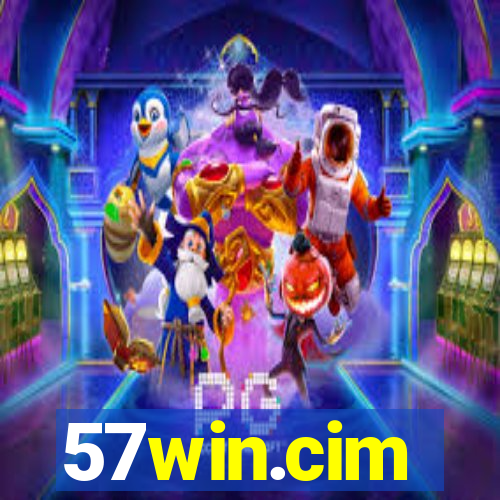 57win.cim