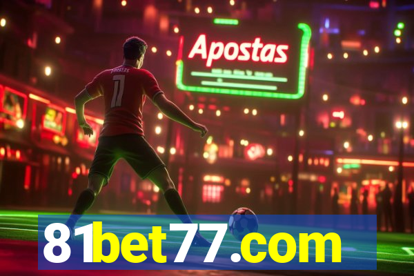 81bet77.com