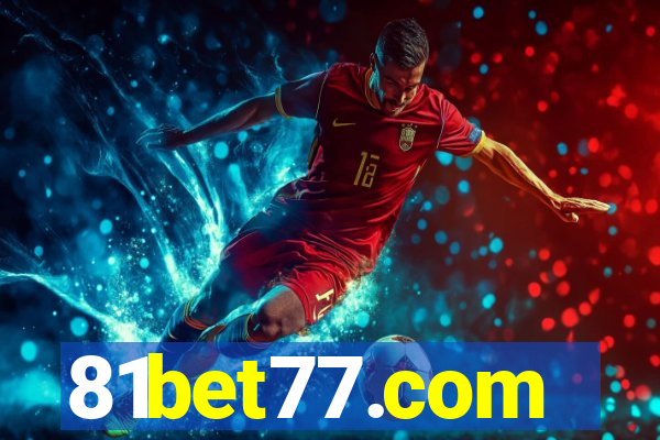 81bet77.com