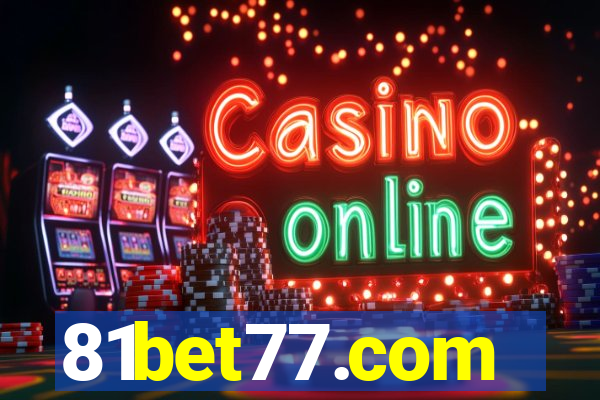 81bet77.com