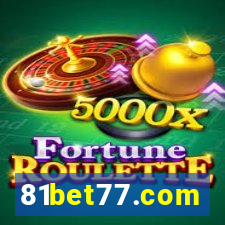 81bet77.com