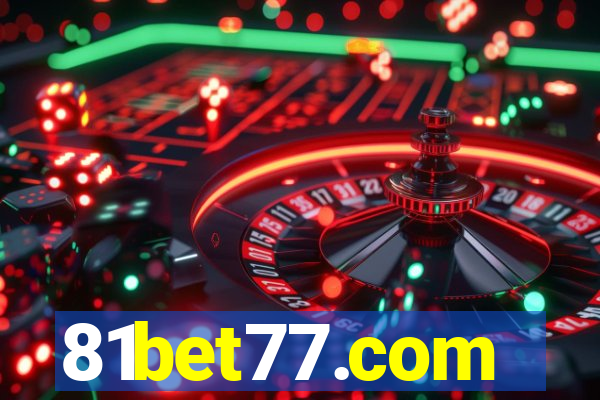 81bet77.com