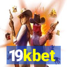 19kbet