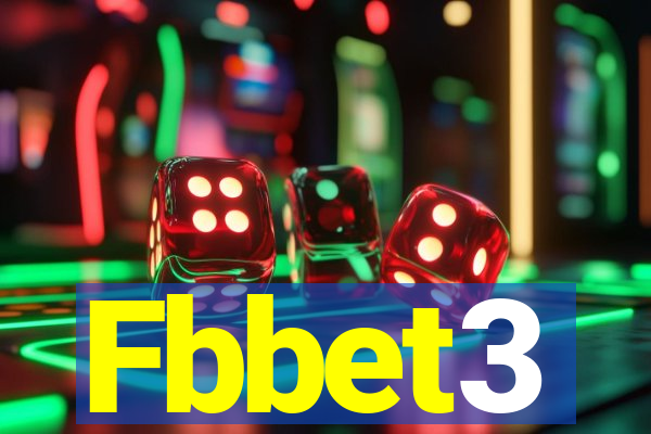 Fbbet3