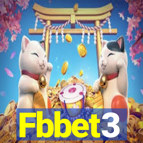 Fbbet3