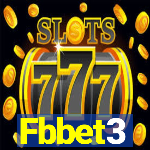 Fbbet3