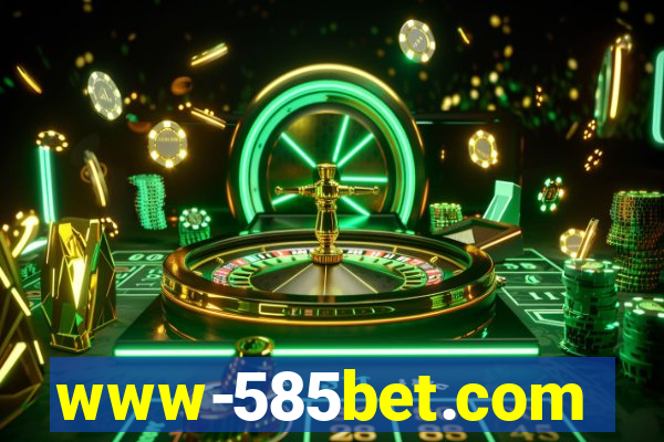 www-585bet.com