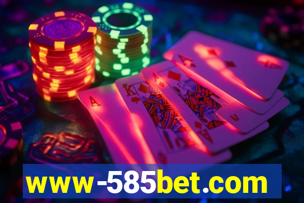 www-585bet.com