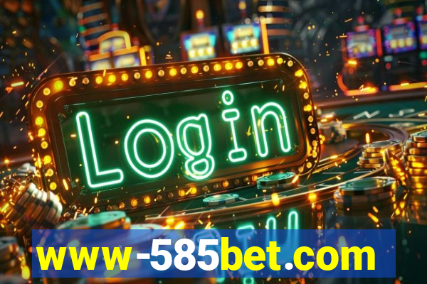 www-585bet.com