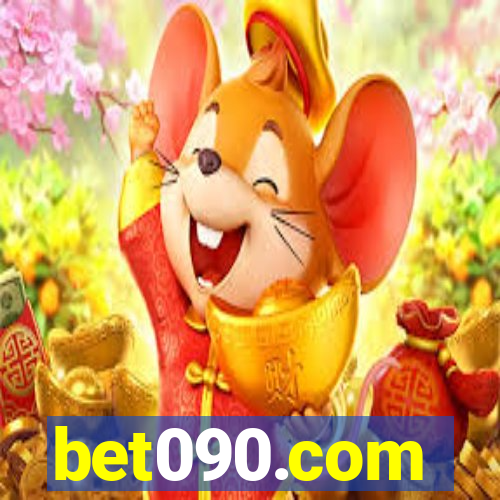 bet090.com