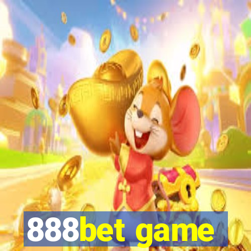 888bet game