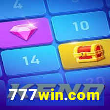 777win.com