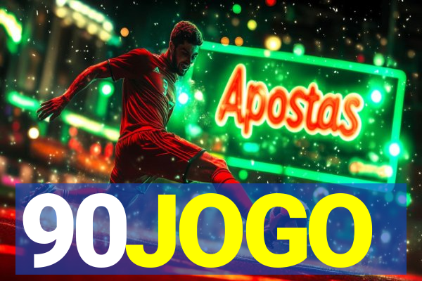 90JOGO