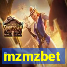 mzmzbet