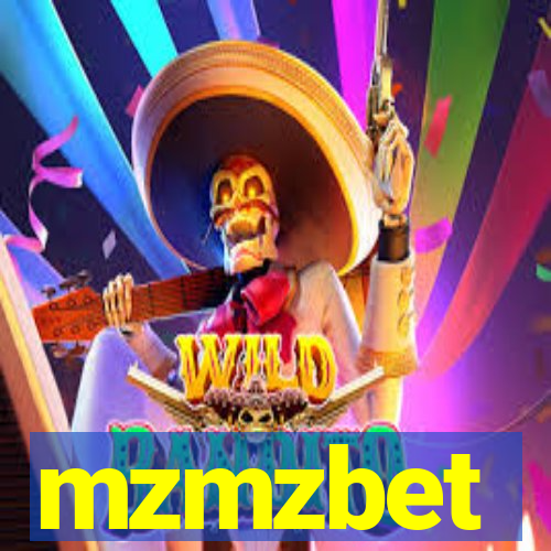 mzmzbet