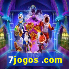 7jogos .com