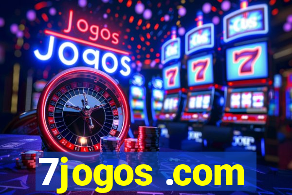 7jogos .com