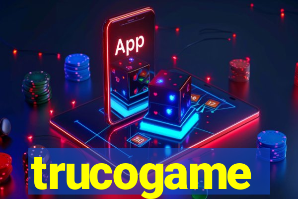 trucogame