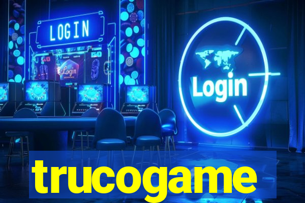 trucogame