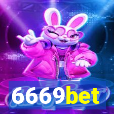 6669bet