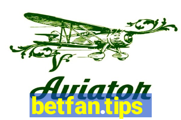 betfan.tips