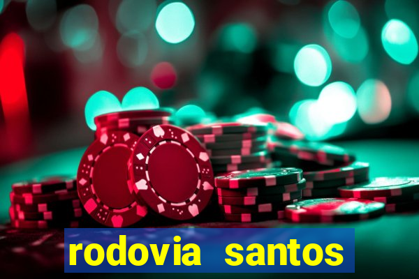 rodovia santos dumont br-116