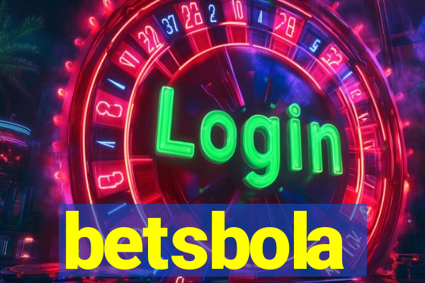 betsbola