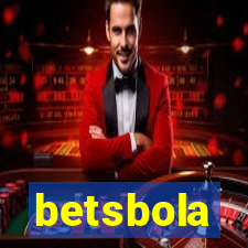 betsbola