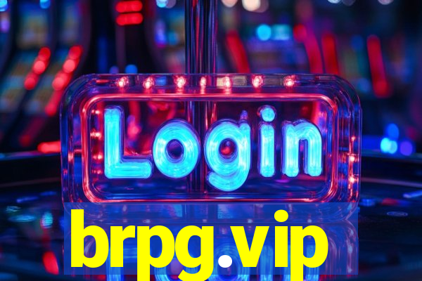 brpg.vip