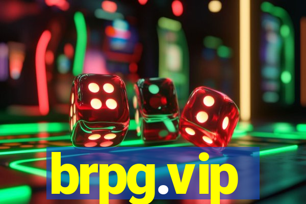 brpg.vip