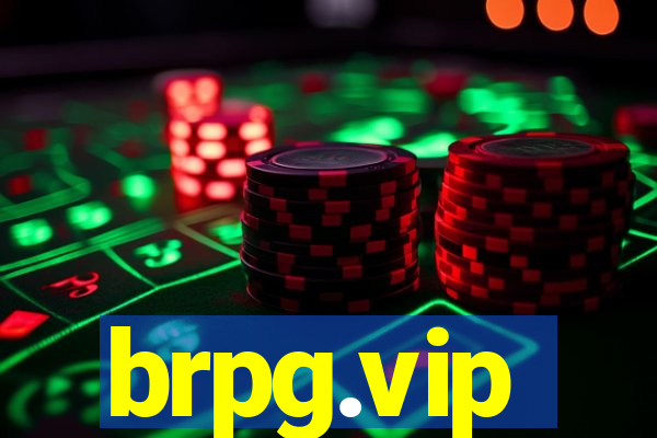 brpg.vip