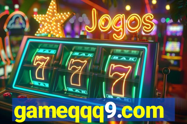 gameqqq9.com