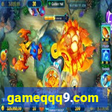 gameqqq9.com