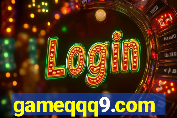 gameqqq9.com