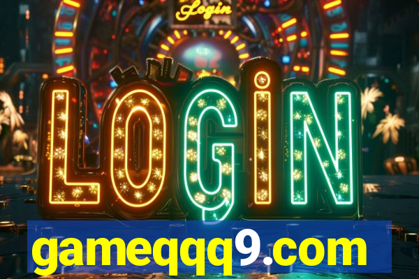 gameqqq9.com