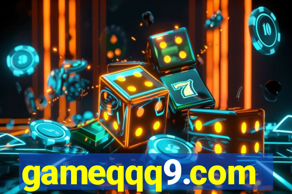 gameqqq9.com