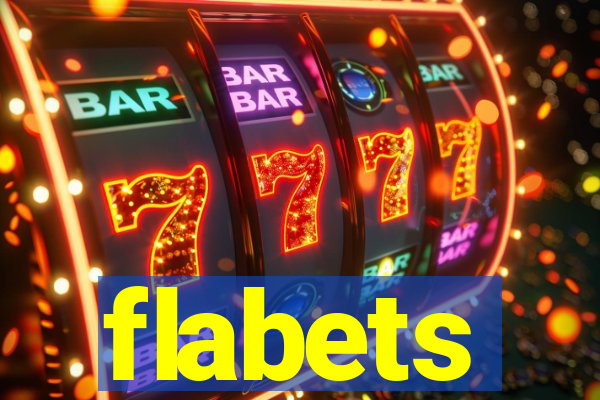 flabets