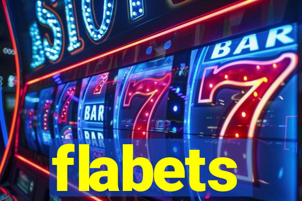 flabets