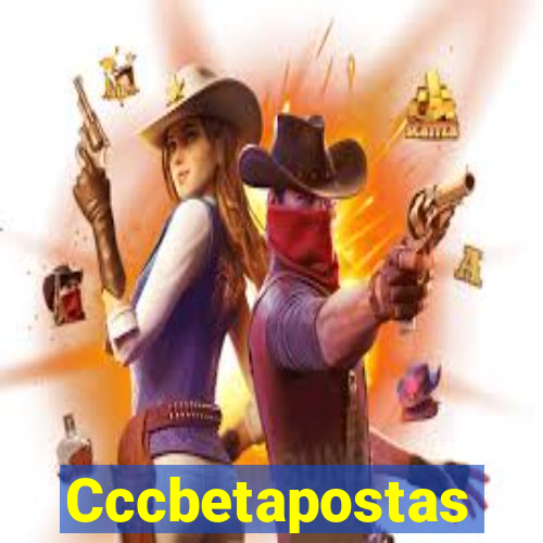 Cccbetapostas