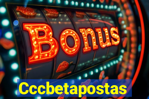 Cccbetapostas