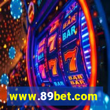 www.89bet.com