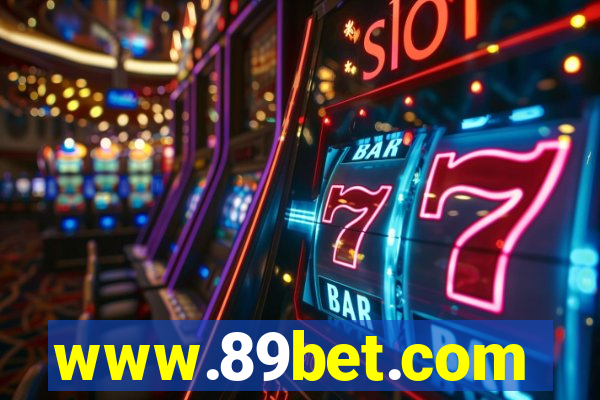 www.89bet.com