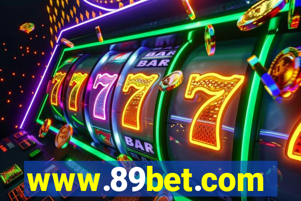 www.89bet.com