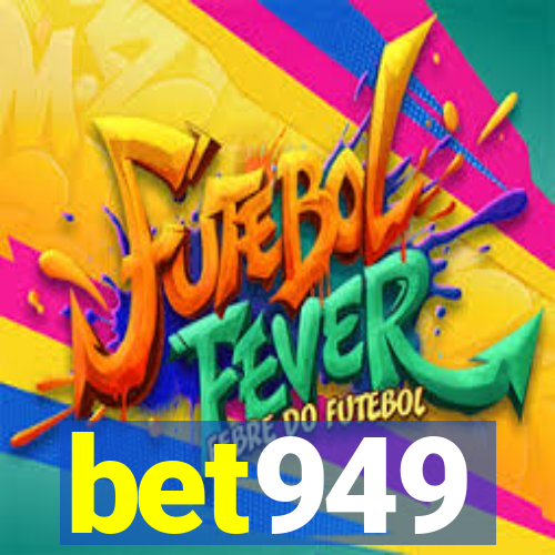 bet949