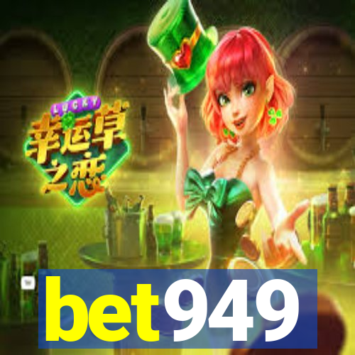 bet949