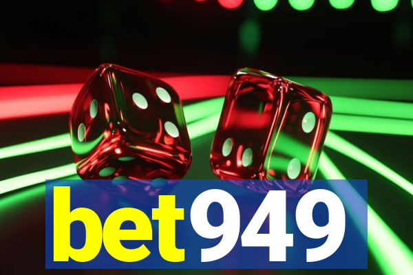 bet949