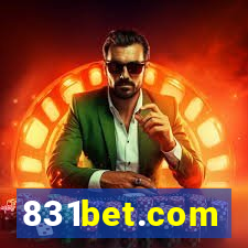 831bet.com