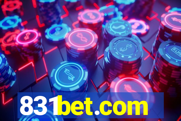 831bet.com